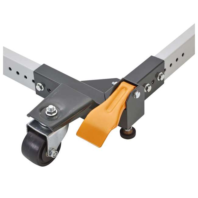 Bora Tool Portamate Power Tool Mobile Base and TExtension PM3750