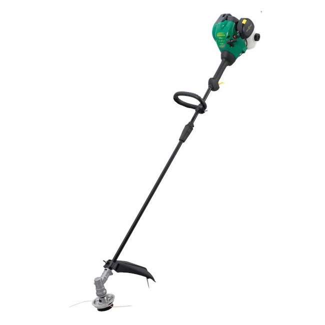 Weed Eater SST25CE 25cc Gas Trimmer (Refurbished) SST25ARCRB