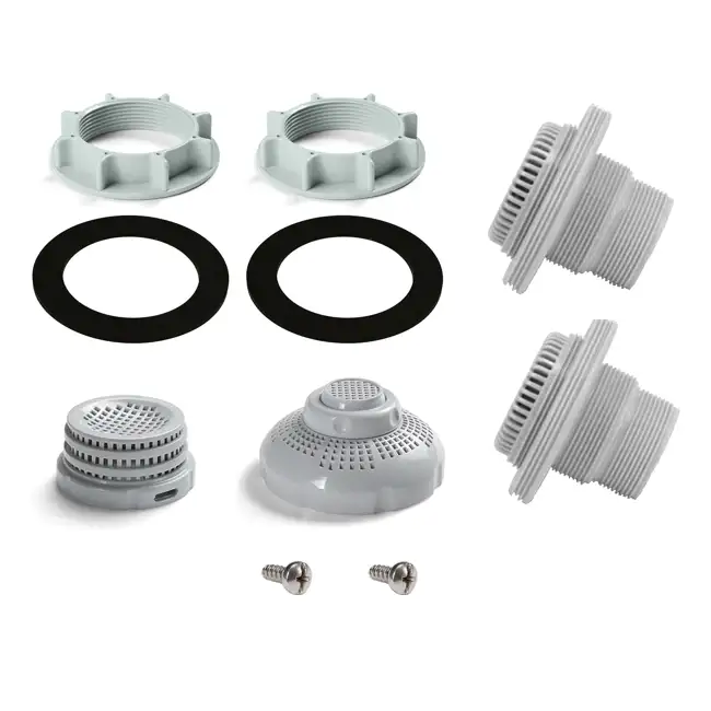 intex inlet adapter
