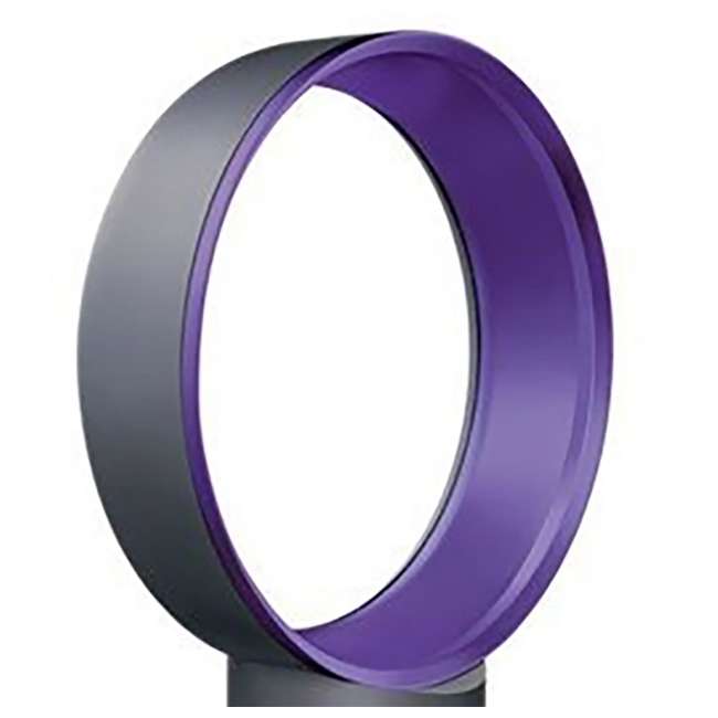 Dyson AM01 12Inch Bladeless Table Fan (Refurbished) 2488402RB