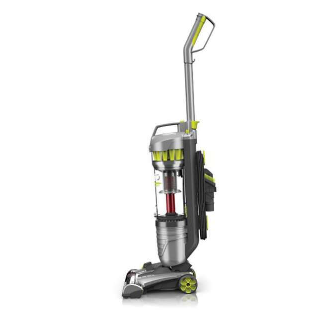 Hoover Air Sprint Bagless Upright Vacuum (Certified Refurbished