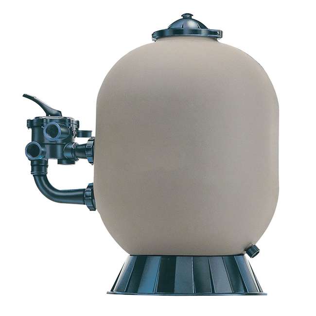 Hayward Pro Series High Rate Sand Filter S310S