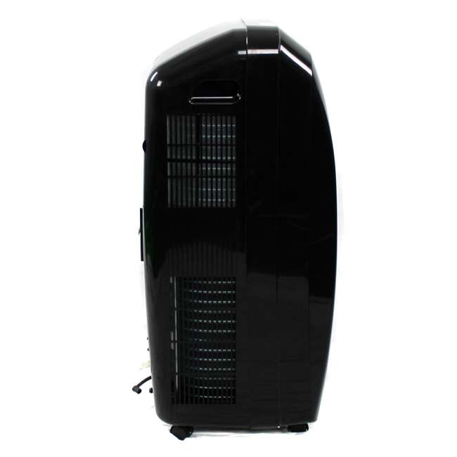 Sharp CV10CTXB Electric Air Conditioner