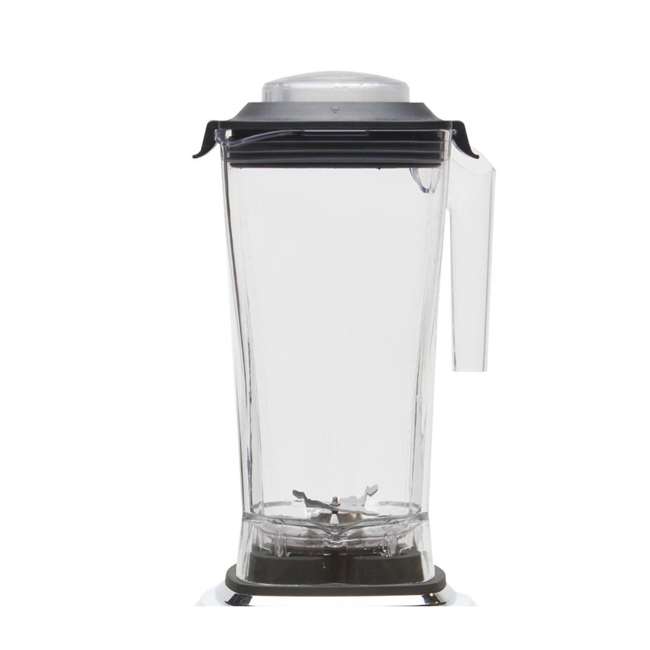 Tristar Blender, White SHRED40036012