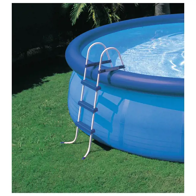 36 in above ground pool