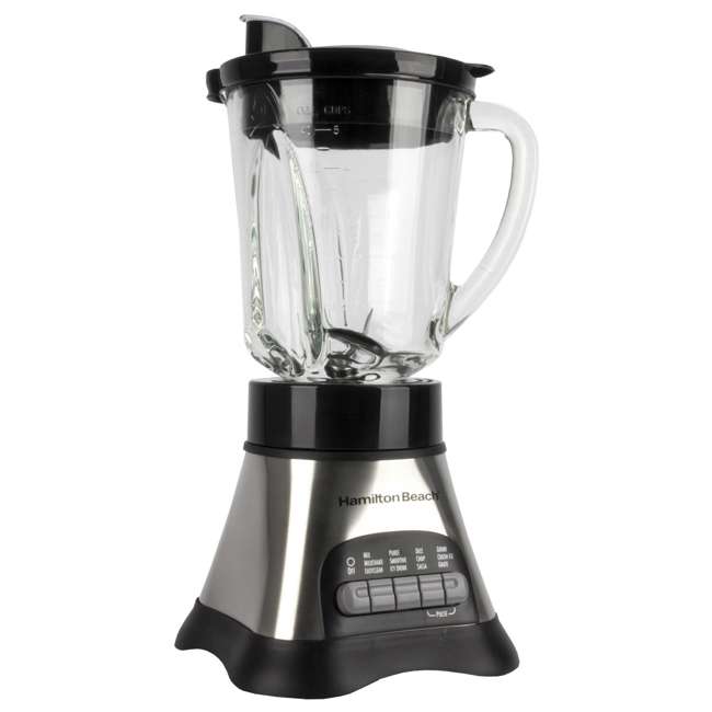 Hamilton Beach 700W Blender | 58143
