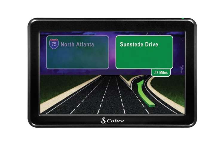 cobra audio driver for windows 7 cobra audio driver for windows 7
