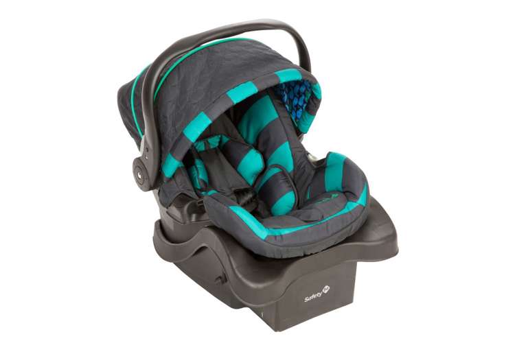 Onboard Infant Car Seat Sail Away Onboard Infant Car Seat Sail Away