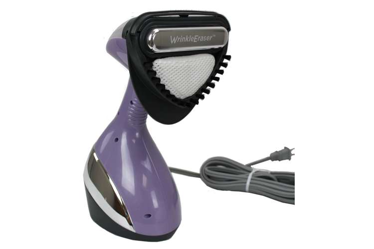 Shark Press & Refresh Garment Care System (Refurbished) GS500RB