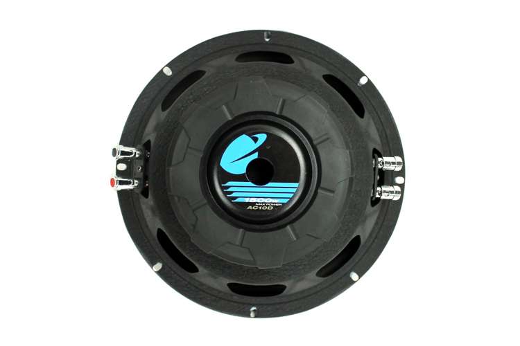 Planet Audio AC10D 10Inch 1500 Watt Car Audio Subwoofer Planet Audio AC10D 10Inch 1500 Watt Car Audio Subwoofer 750 x 500 jpeg ef823268cdc14bf68bf41273af3e3a99.jpg
