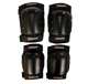 15128040 + 97775 + 96785 Razor Dirt Rocket MX350 Electric Moto Bike with Helmet, Elbow & Knee Pads