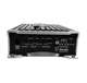 AR1500M Boss Audio AR1500M 1500-Watt Mono Amplifier