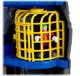 V8945 Fisher Price Imaginext DC Batcave Super Friends Play Set | V8945