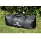 DT121486 Tahoe Gear Ottawa 12-Person Tent | OTTAWA-12
