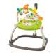 CBV62 Fisher Price Woodland Friends Baby Jumperoo Infant Play Bouncer (Open Box)