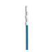 B3518 + B3525 + B3012 + 8356M Blue Devil 18 Inch Brush, 360 Brush, Deck N Acid Brush and Swimline 15 Foot Pole