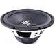 HFX12D4 + PB918 + VM12SEALED + AKS8 Hifonics 12-Inch Subwoofer w/ Amplifier, Sealed Sub Box Enclosure, & Wiring Kit
