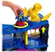V8945 Fisher Price Imaginext DC Batcave Super Friends Play Set | V8945