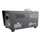 HURRICANE-HAZE2D + H700 + FJU Chauvet DJ Hurricane Haze 2D & Hurricane Pro Fog Machines w/ Fog Fluid & Remotes