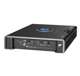 AC15001M + AKS8 Planet Audio AC1500.1M 1500W Mono Amplifier with 8 Ga Amp Kit