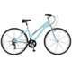 schwinn network 3.0 womens