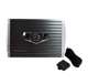 AR1500M Boss Audio AR1500M 1500-Watt Mono Amplifier