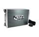 AR1500M Boss Audio AR1500M 1500-Watt Mono Amplifier