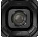 DB522 + CH6930 Polk Audio 5.25-Inch 300W Marine Speakers, Pair + 6x9-Inch 400W Speakers, Pair