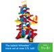 FHG51 Fisher-Price Little People Collection Take Turns 3-Foot Skyway (Open Box)
