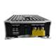 AR1500M Boss Audio AR1500M 1500-Watt Mono Amplifier