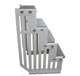 confer step 1 pool ladder