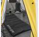 TGT-MANITOBA-14-C-U-B Tahoe Gear Manitoba 14-Person Family Camping Tent with Rainfly, Orange (Used)