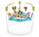 FVC13 Fisher-Price Color Climbers Jumperoo Home Baby Toy Activity Entertaining Bouncer