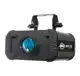 H2O-IR + LTS-6 + H700 ADJ H2O IR LED Water Light Effect, Tripod, and Fog Machine