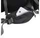 TGT-FAIRBANKS-0 Tahoe Gear Fairbanks 75L Premium Internal Frame Backpack