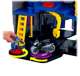 V8945 Fisher Price Imaginext DC Batcave Super Friends Play Set | V8945