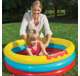 93501E-BW Fisher Price 3-Ring Ball Pit Pool