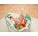 K6070 Fisher-Price Rainforest Jumperoo