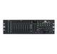 DMX-OPERATOR384 + DMX3P25FT American DJ DMX and MIDI Operator 384 Channel Light Controller and 25 Foot DMX Cable