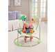 K6070 Fisher-Price Rainforest Jumperoo