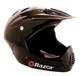 15128040 + 97775 + 96785 Razor Dirt Rocket MX350 Electric Moto Bike with Helmet, Elbow & Knee Pads
