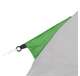 TGT-BIGHORNXL-12-B Tahoe Gear Bighorn XL 18 x 18 Feet 12 Person Teepee Cone Shape Camping Tent