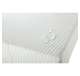 06711-300 + 04530-661 Graco Crib d Mattress & Graco Stanton 4-in-1 Convertible Crib