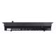 DMX-OPERATOR384 + DMX3P25FT American DJ DMX and MIDI Operator 384 Channel Light Controller and 25 Foot DMX Cable
