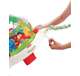 K6070 Fisher-Price Rainforest Jumperoo