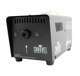HURRICANE-HAZE2D + H700 + FJU Chauvet DJ Hurricane Haze 2D & Hurricane Pro Fog Machines w/ Fog Fluid & Remotes