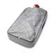 TGT-BEDKIT-1 Tahoe Gear Bed Kit for Twin-Size Air Mattress