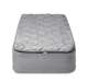 TGT-BEDKIT-1 Tahoe Gear Bed Kit for Twin-Size Air Mattress