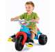 W2880-U-A Fisher Price Thomas The Train Ride-On Tough Trike/Tricycle | W2880 (Open Box)