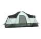 TGT-OLYMPIA-10 Tahoe Gear Olympia 10-Person 3-Season Tent (2 Pack)